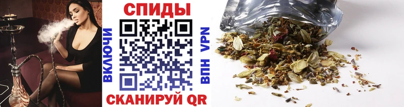 Бутират BDO 33% Фрязино