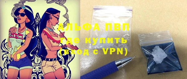 ECSTASY Абаза