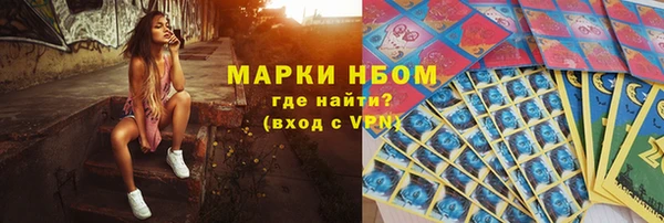 ECSTASY Абаза